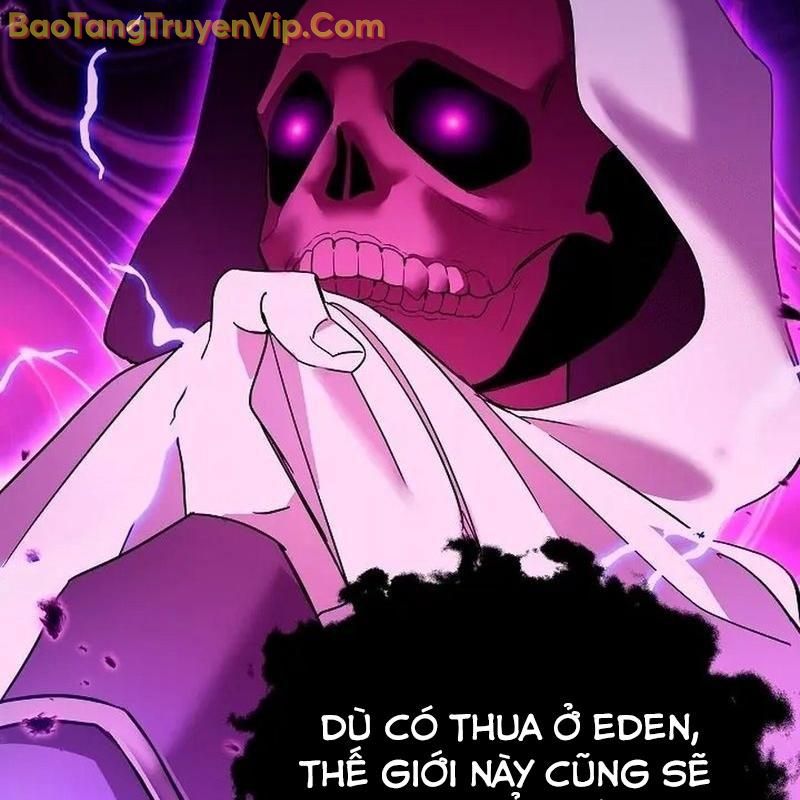 Làm Ơn Dừng Đức Giáo Hoàng Lại chapter 44 - Trang 91