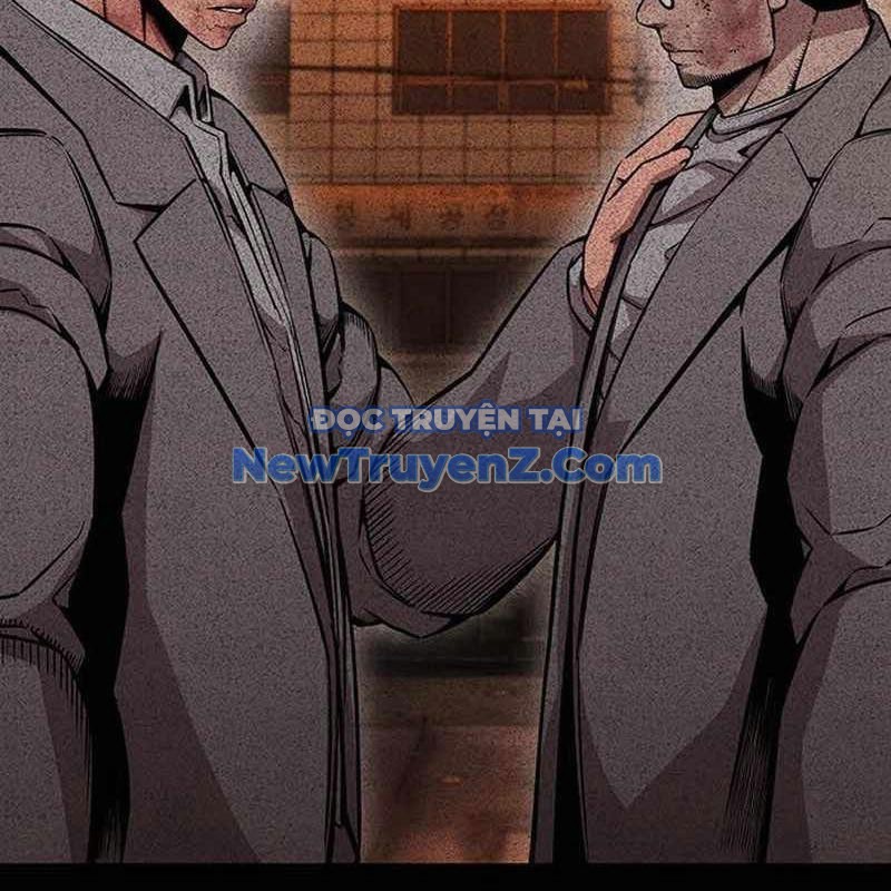 King Game chapter 109 - Trang 50