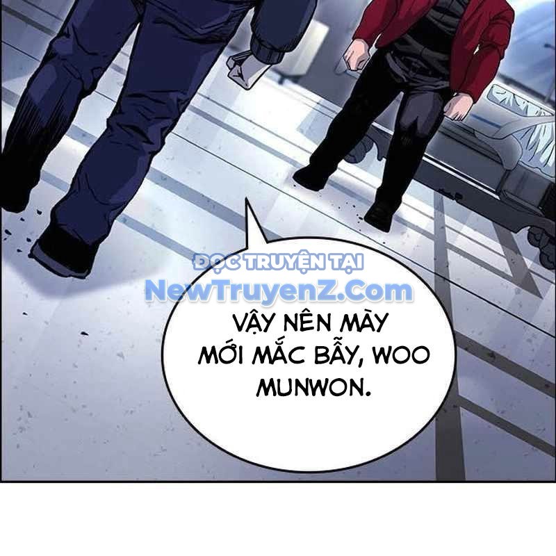 King Game chapter 109 - Trang 65