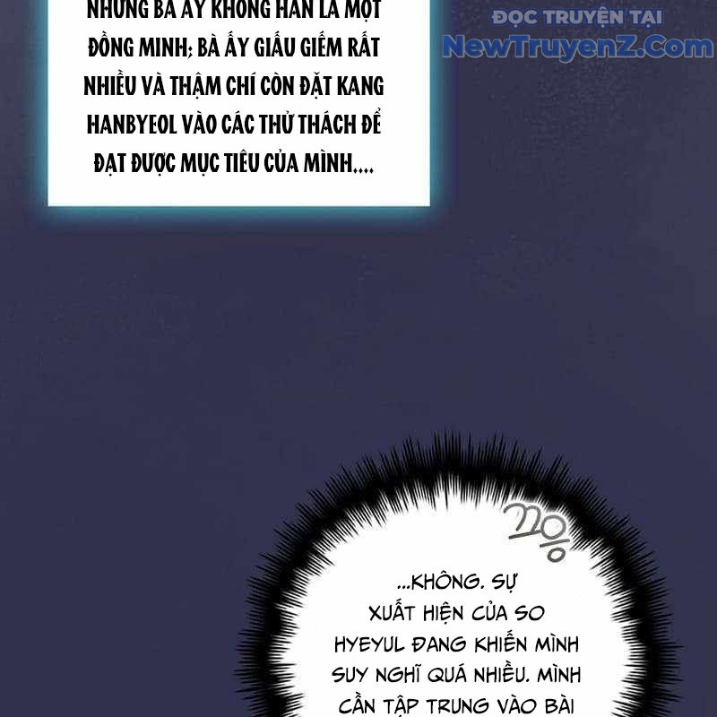 Trở Thành Bạn Thời Thơ Ấu Của Boss chapter 34 - Trang 75