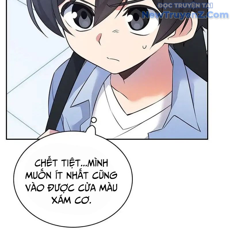 Trở Thành Bạn Thời Thơ Ấu Của Boss chapter 5 - Trang 63