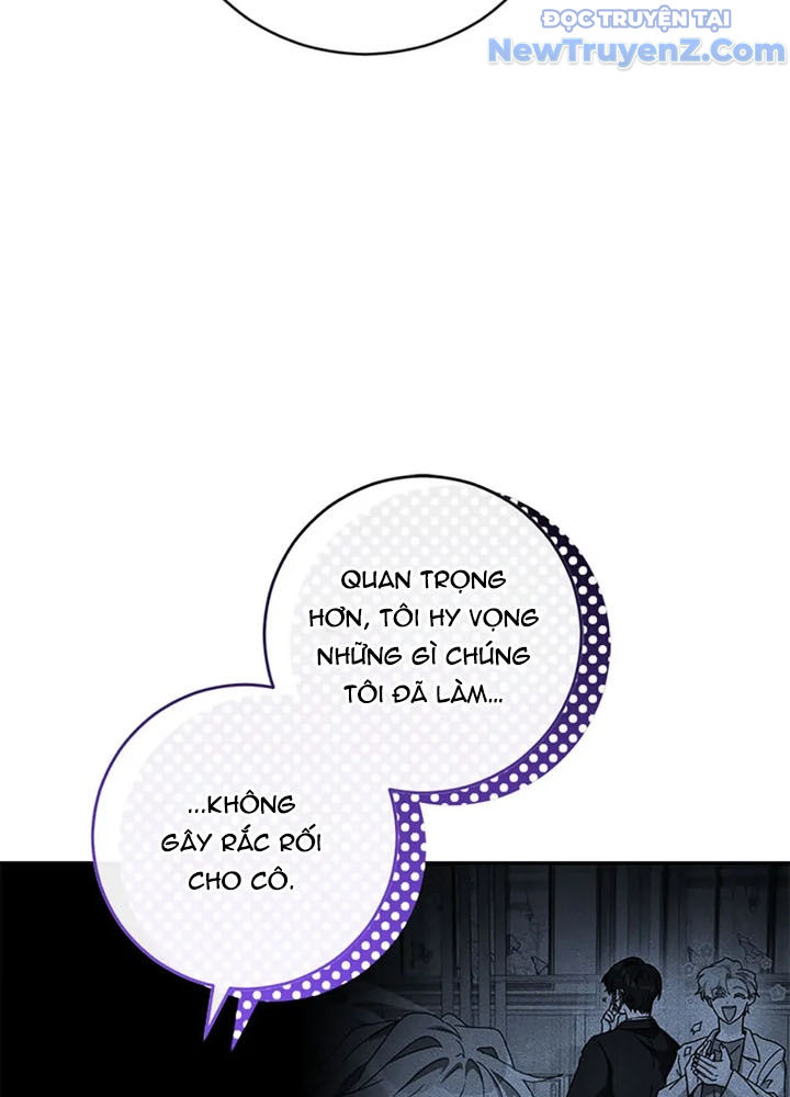 Anh Em Của Tôi Đều Là Nhân Vật Chính chapter 54 - Trang 6