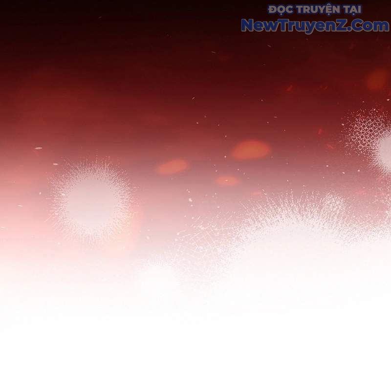 Trở Thành Bạn Thời Thơ Ấu Của Boss chapter 35 - Trang 43