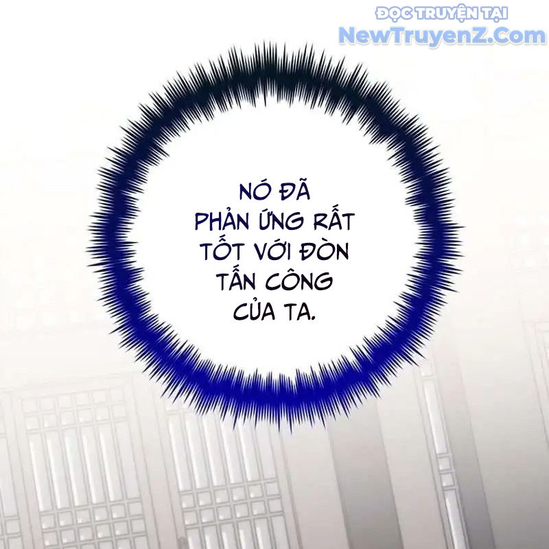 Trở Thành Bạn Thời Thơ Ấu Của Boss chapter 22 - Trang 93