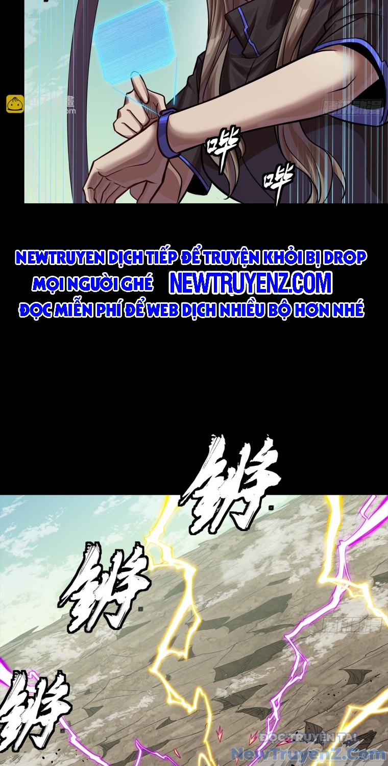 Tinh Giáp Hồn Tướng chapter 283 - Trang 49