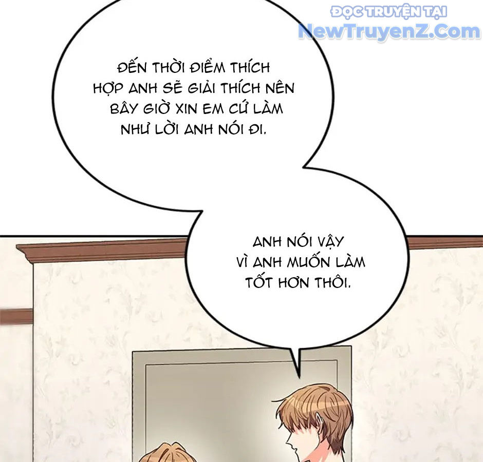 Anh Em Của Tôi Đều Là Nhân Vật Chính chapter 5 - Trang 167