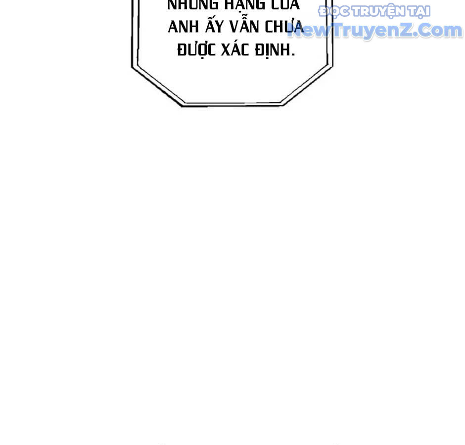 Anh Em Của Tôi Đều Là Nhân Vật Chính chapter 2 - Trang 99