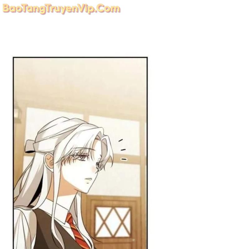 Thuần Thú Sư Thiên Tài chapter 42 - Trang 77