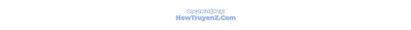 Tái Thiết Hầm Ngục chapter 249 - Trang 232