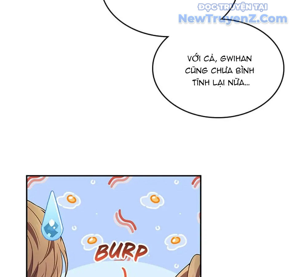 Anh Em Của Tôi Đều Là Nhân Vật Chính chapter 4 - Trang 58