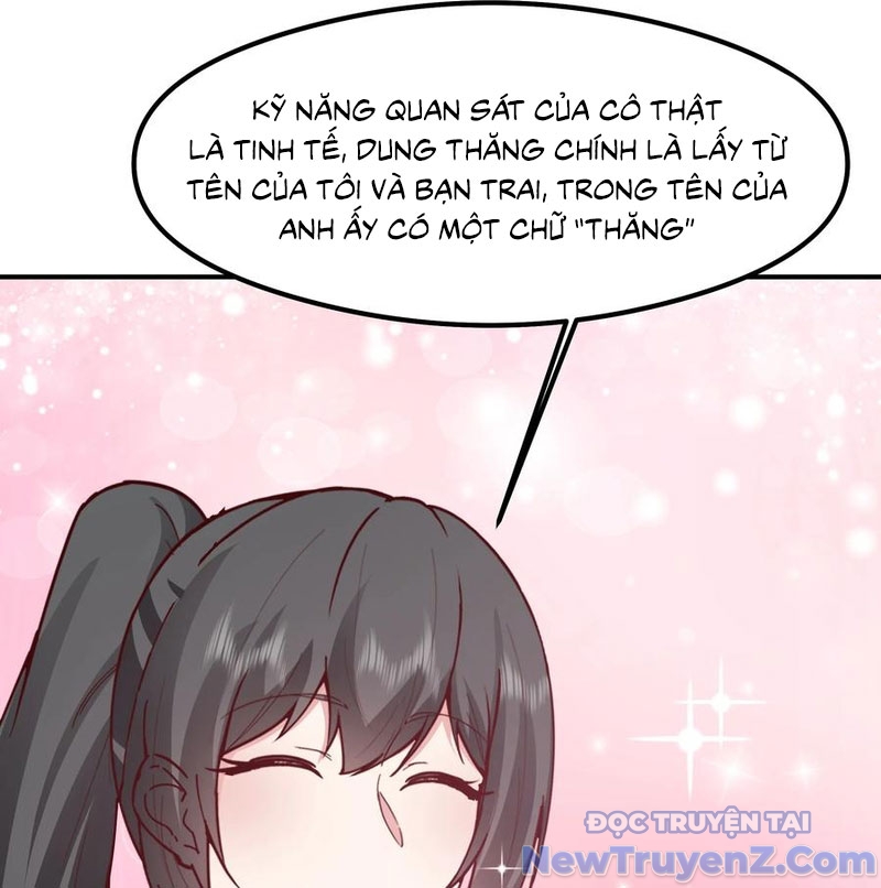Ta Không Muốn Trùng Sinh Đâu chapter 430 - Trang 56