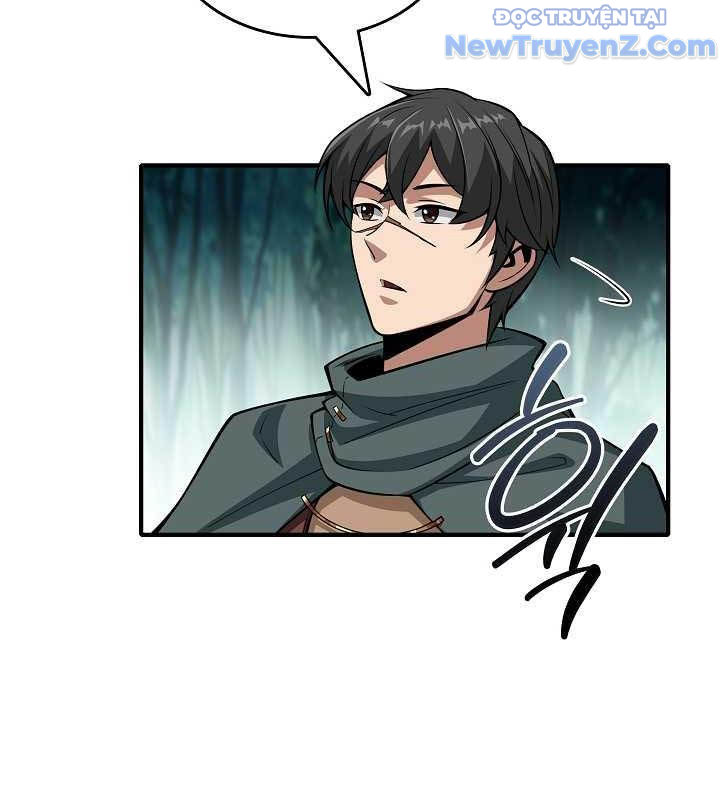 0.0000001% Của Quỷ Vương chapter 25 - Trang 109