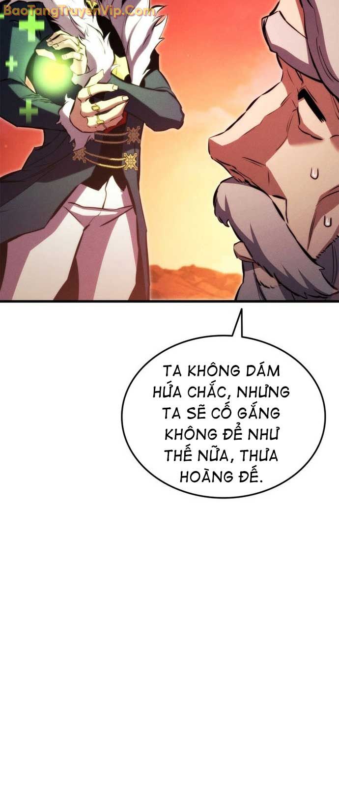 Huyền Thoại Game Thủ - Tái Xuất chapter 193 - Trang 105