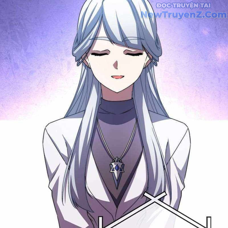 Trở Thành Bạn Thời Thơ Ấu Của Boss chapter 34 - Trang 77