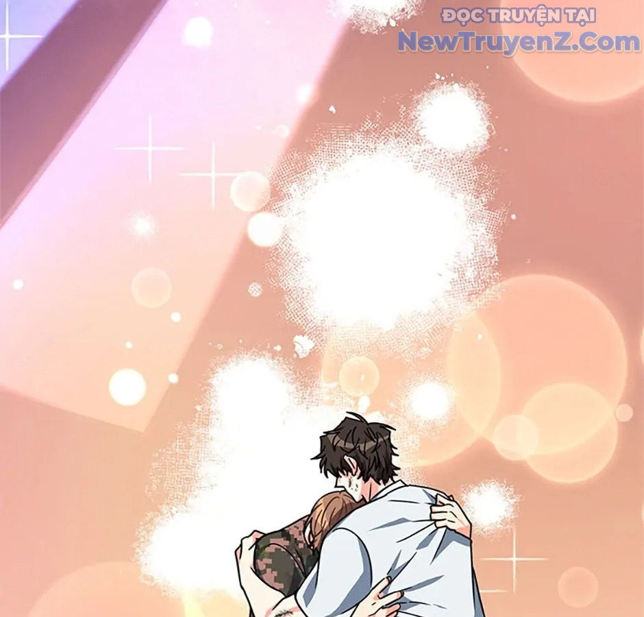 Anh Em Của Tôi Đều Là Nhân Vật Chính chapter 6 - Trang 151