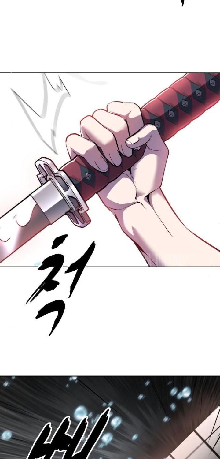 Cậu Bé Của Thần Chết chapter 280.1 - Trang 116