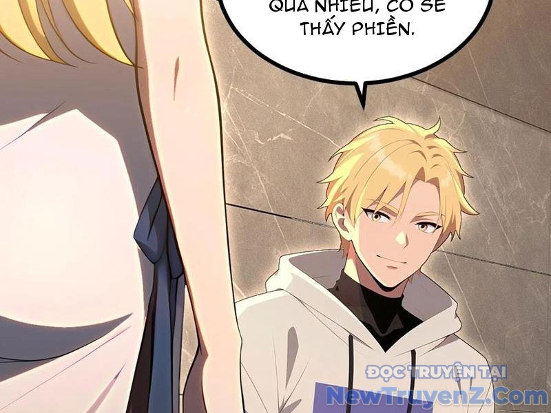 Chung Cực Tùy Ý Thần Hào Hệ Thống chapter 53 - Trang 28
