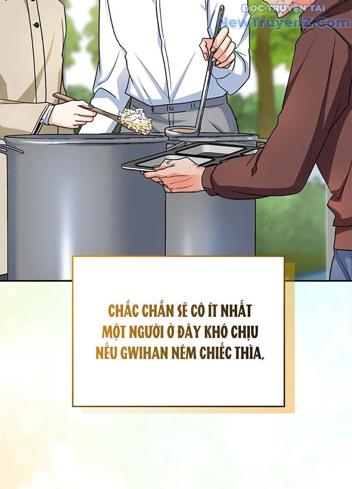 Anh Em Của Tôi Đều Là Nhân Vật Chính chapter 62 - Trang 46