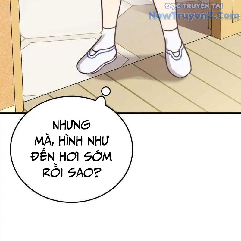 Trở Thành Bạn Thời Thơ Ấu Của Boss chapter 3 - Trang 102