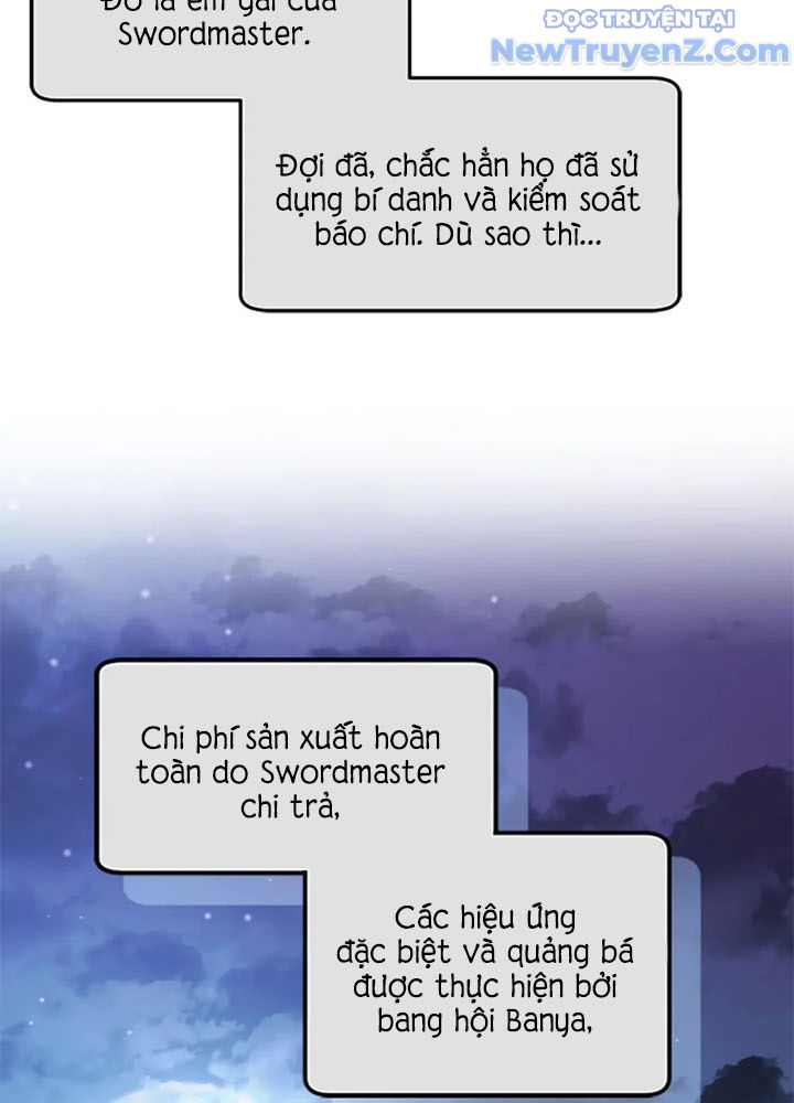 Anh Em Của Tôi Đều Là Nhân Vật Chính chapter 54 - Trang 66