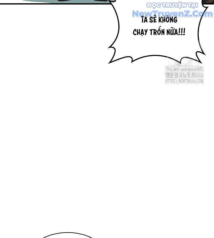 0.0000001% Của Quỷ Vương chapter 37 - Trang 89
