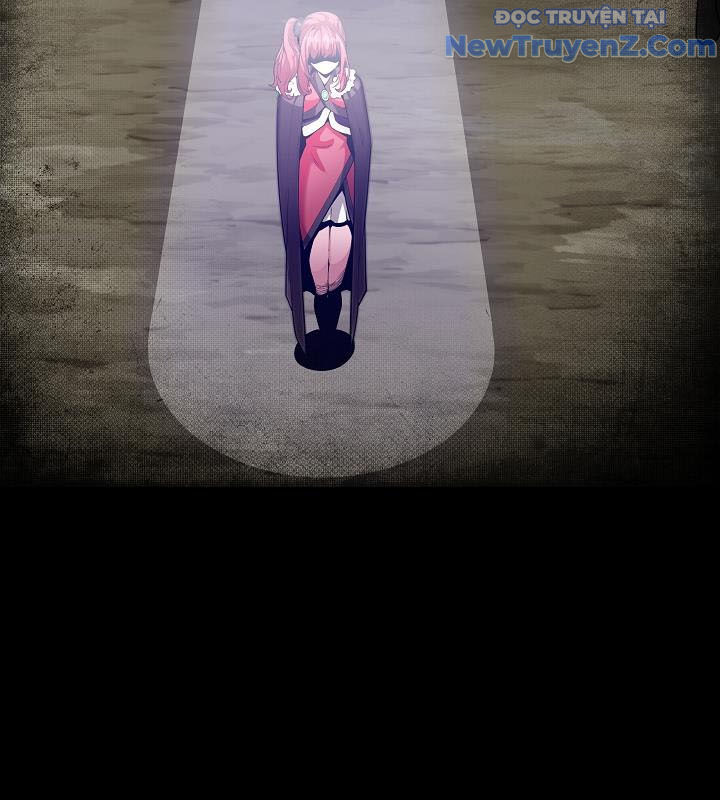 0.0000001% Của Quỷ Vương chapter 4 - Trang 102