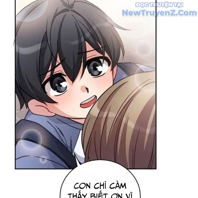 Trở Thành Bạn Thời Thơ Ấu Của Boss chapter 2 - Trang 109