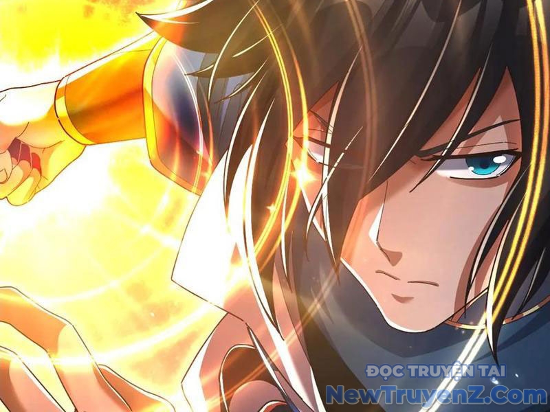 Bắt Đầu Chấn Kinh Nữ Đế Lão Bà, Ta Vô Địch! chapter 79 - Trang 111