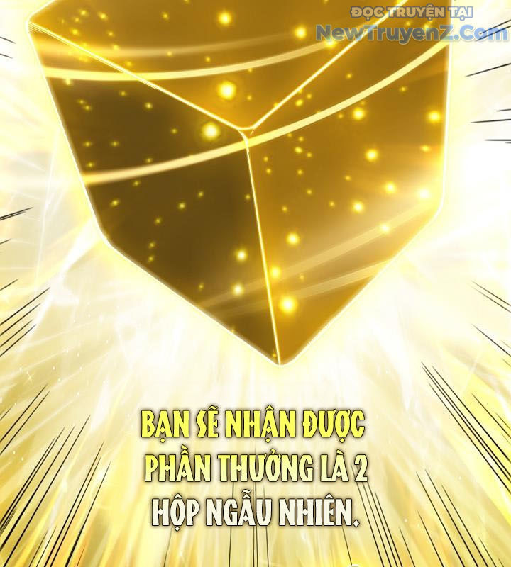 0.0000001% Của Quỷ Vương chapter 3 - Trang 73