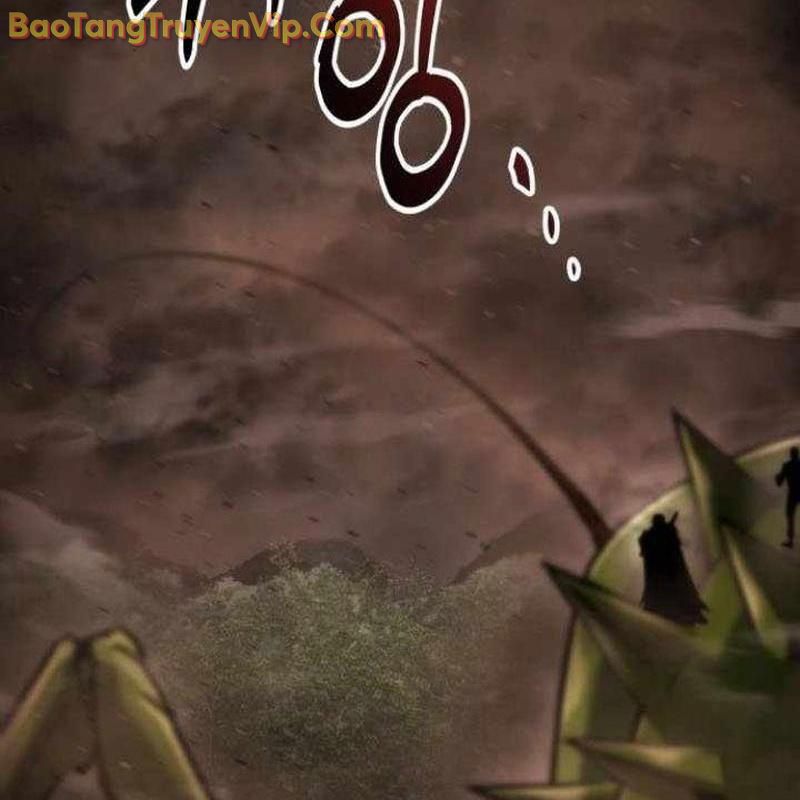 Mạt Thế Hậu Cần chapter 45 - Trang 52