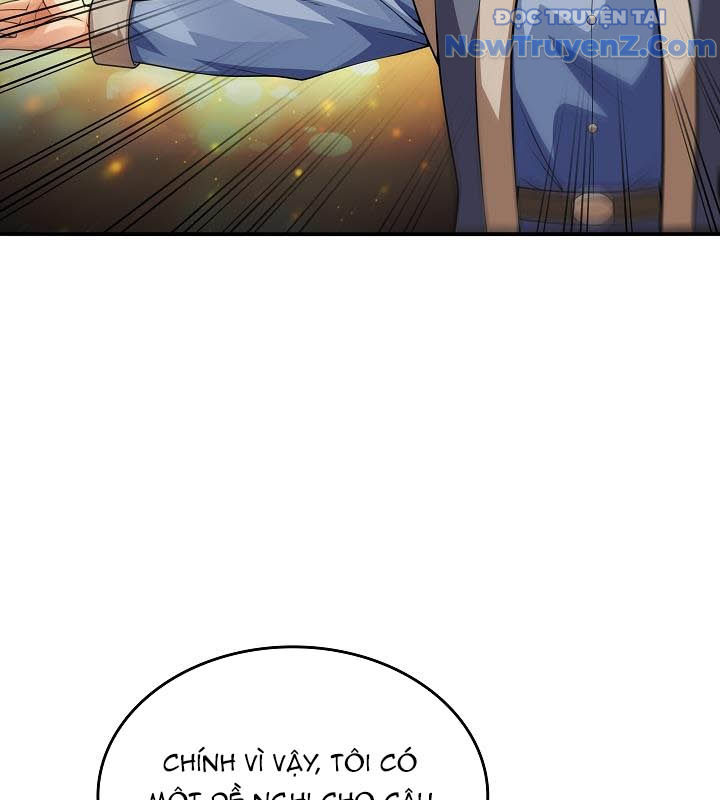 0.0000001% Của Quỷ Vương chapter 12 - Trang 22