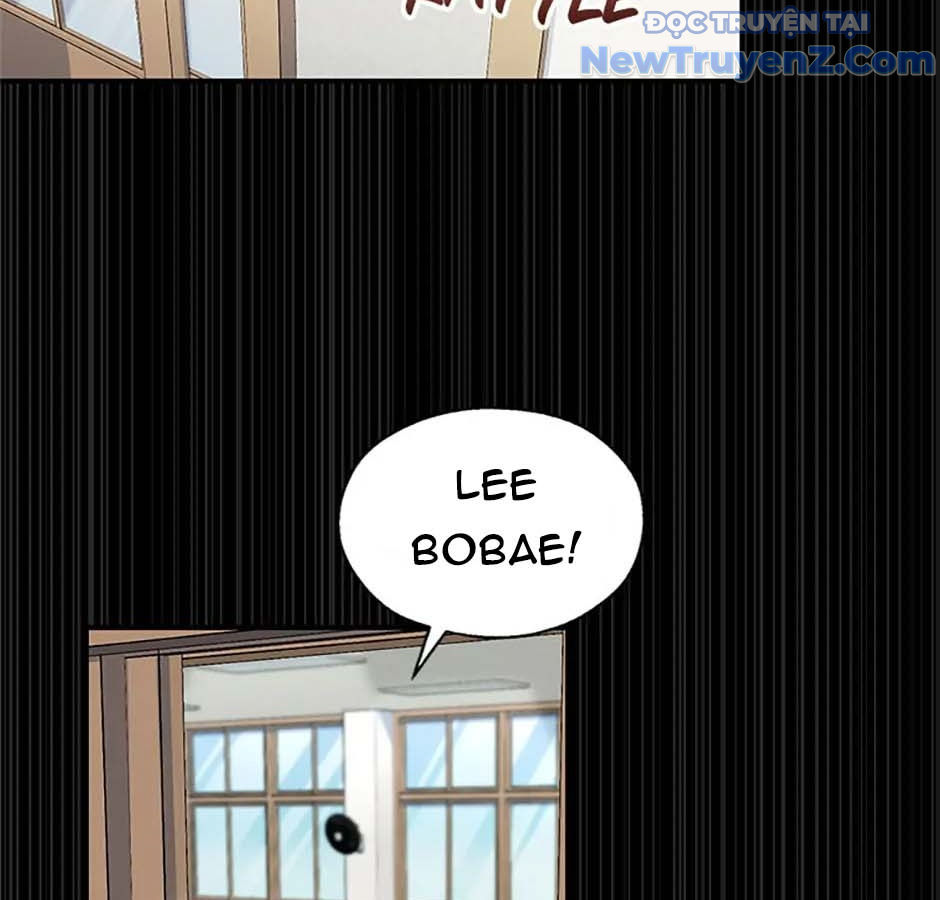Anh Em Của Tôi Đều Là Nhân Vật Chính chapter 1 - Trang 196