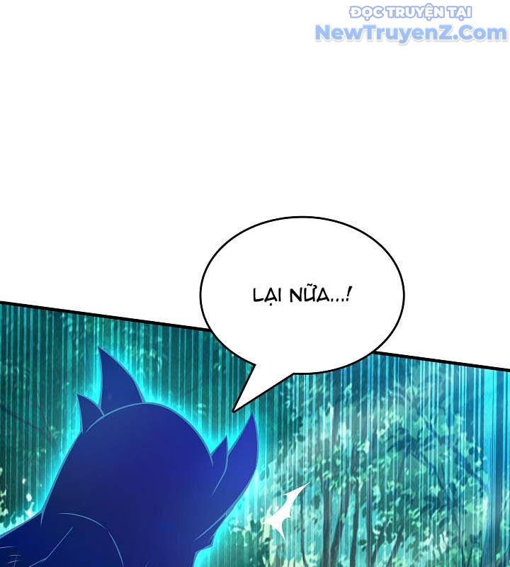 0.0000001% Của Quỷ Vương chapter 20 - Trang 159