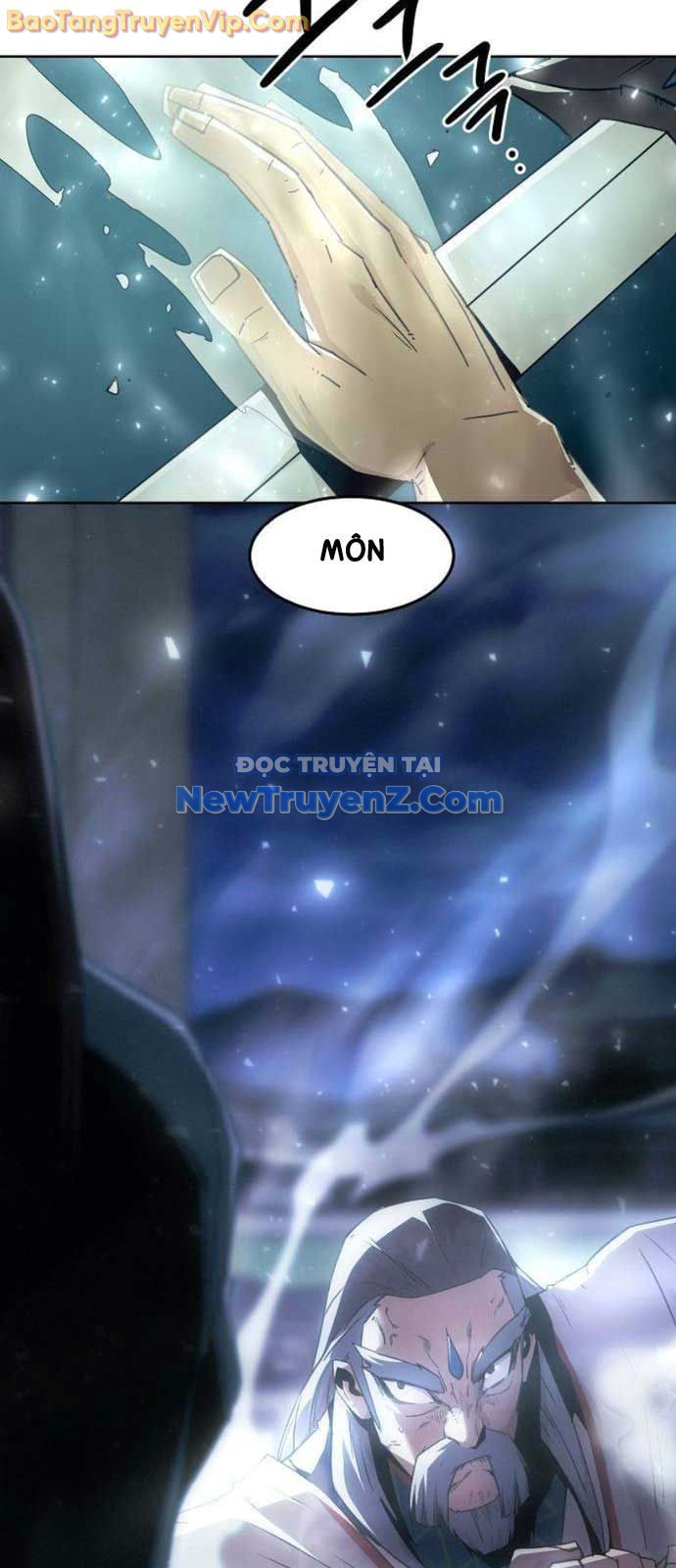 Tiểu Gia Chủ Của Tứ Xuyên Đường Gia Trở Thành Kiếm Thần chapter 74 - Trang 16