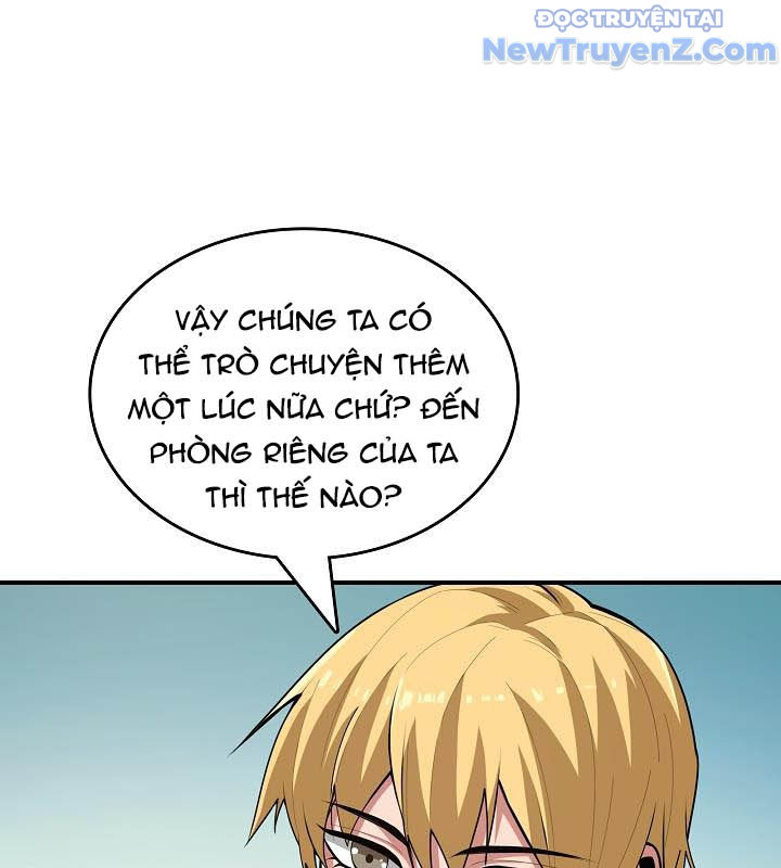 0.0000001% Của Quỷ Vương chapter 19 - Trang 61