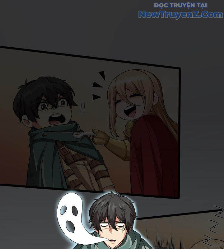 0.0000001% Của Quỷ Vương chapter 11 - Trang 84