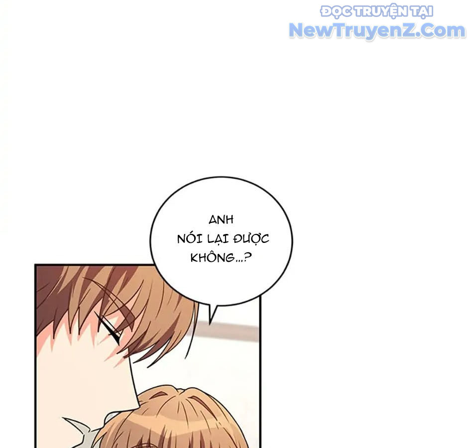 Anh Em Của Tôi Đều Là Nhân Vật Chính chapter 7 - Trang 130
