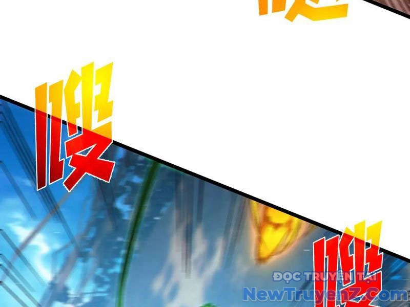 Toàn Dân Chuyển Chức: Bị Động Của Ta Vô Địch chapter 88 - Trang 53