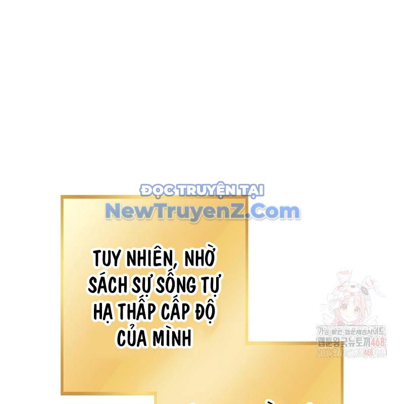 Tái Thiết Hầm Ngục chapter 249 - Trang 16