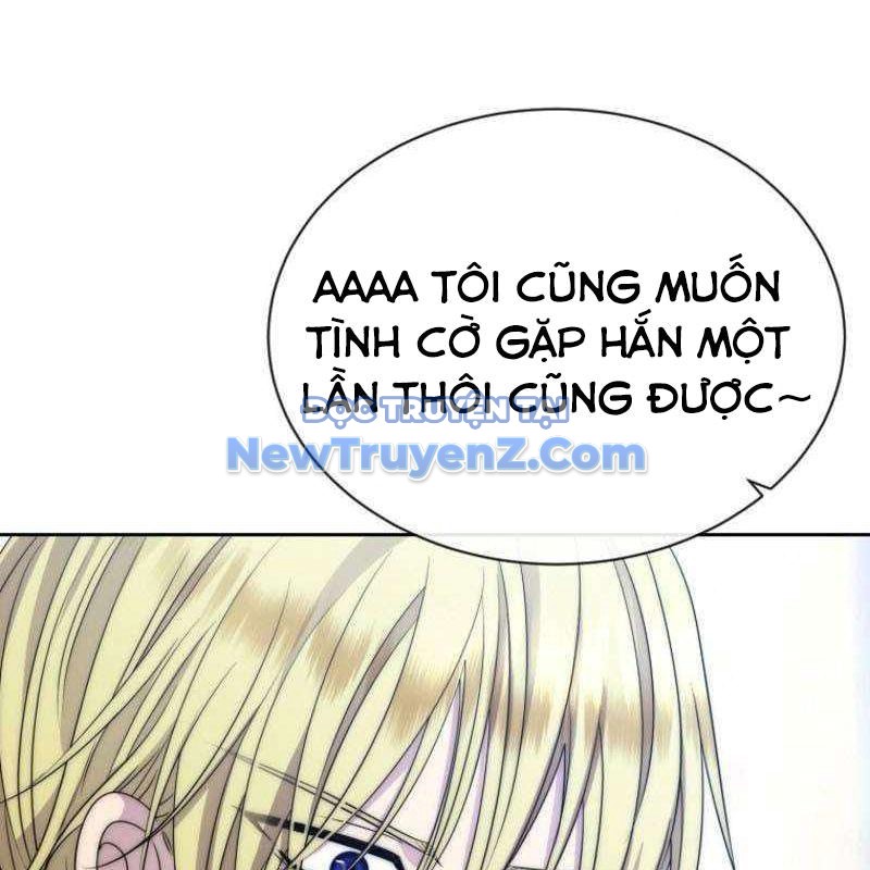 Ngục tối Black Haze chapter 28 - Trang 127