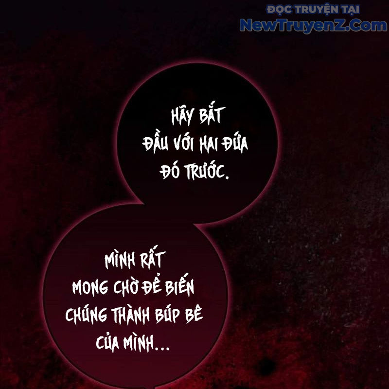 Trở Thành Bạn Thời Thơ Ấu Của Boss chapter 35 - Trang 40