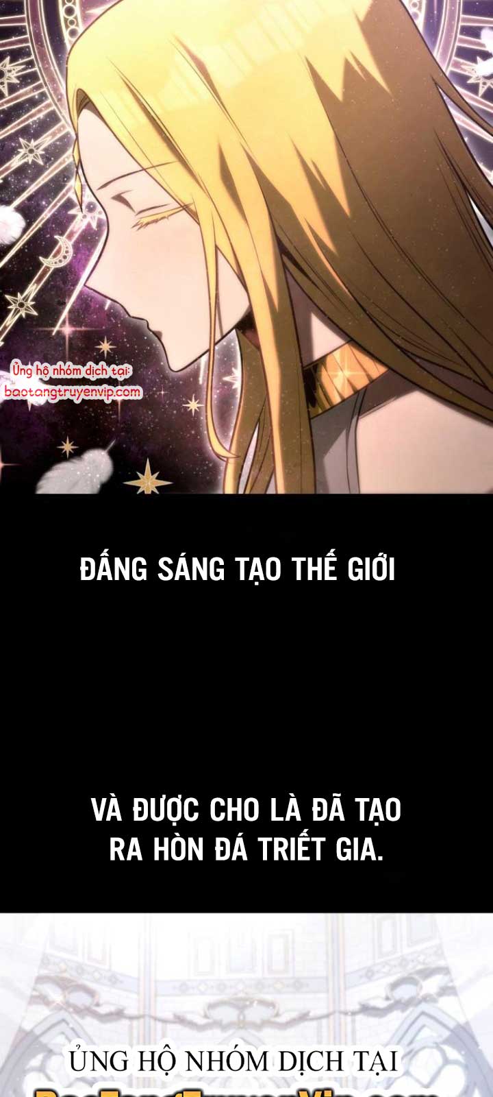 Thiếu Gia Chủ Của Gia Tộc Tử Linh Sư chapter 28 - Trang 2