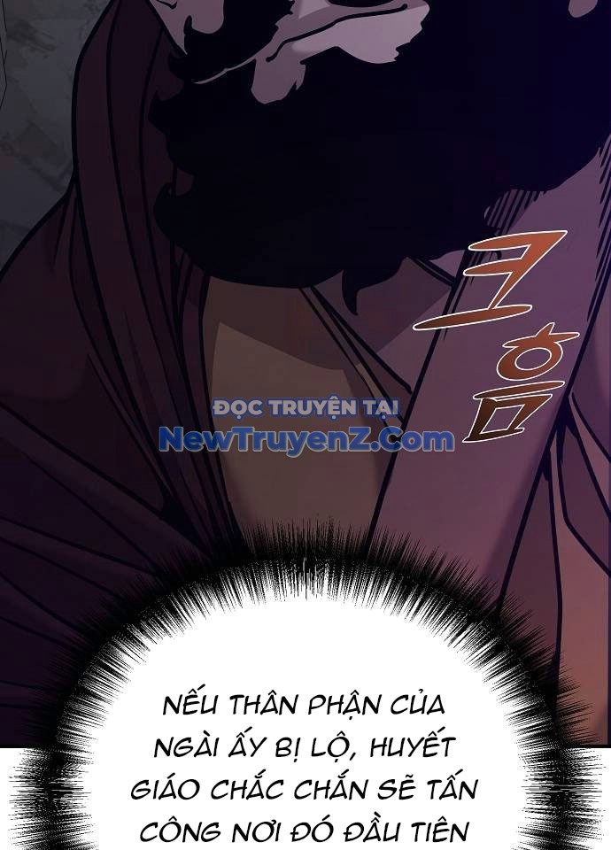 Tiểu Tử Đáng Ngờ Lại Là Cao Thủ chapter 94 - Trang 138