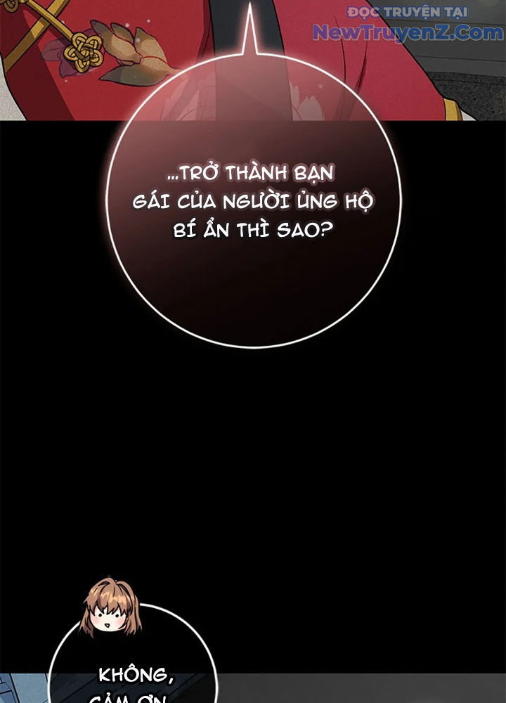Anh Em Của Tôi Đều Là Nhân Vật Chính chapter 70 - Trang 32