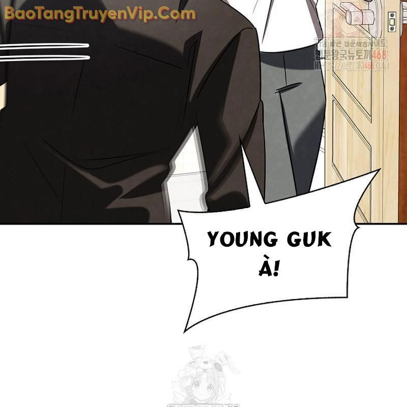 Sống Như Một Diễn Viên chapter 125 - Trang 161