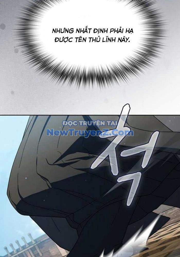 Nền Văn Minh Nebula chapter 92 - Trang 32