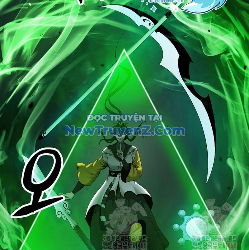 Lãng Tiên Kỳ Đàm chapter 195 - Trang 82