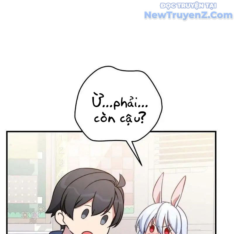 Trở Thành Bạn Thời Thơ Ấu Của Boss chapter 3 - Trang 120