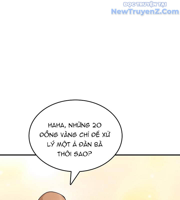 0.0000001% Của Quỷ Vương chapter 12 - Trang 86