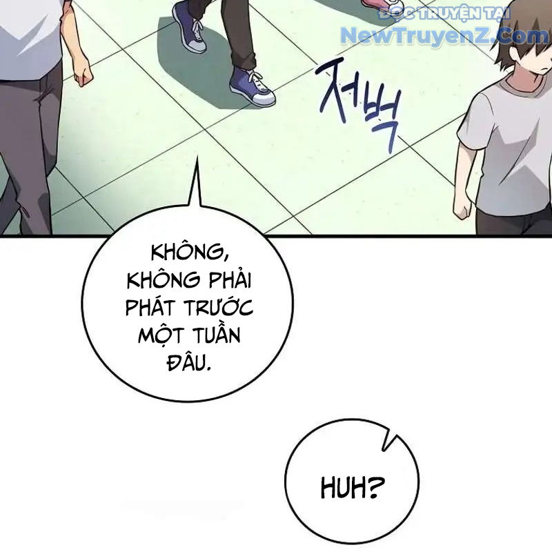 Trở Thành Bạn Thời Thơ Ấu Của Boss chapter 28 - Trang 127